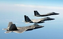 Air Force Aircraft and Airplanes_1028.jpg